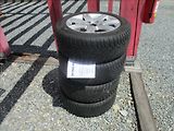 Volkswagen Passat 1,4 TSI,90kW,digiklima, Cebia, - náhled 28