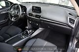 Mazda 3 G165/SP/REVOLUTION/2xALU/1.Maj - náhled 15
