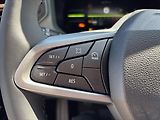 Dacia Duster (2026) extreme Eco-G 120 - náhled 13