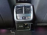 Škoda Octavia 2.0TDI Scout DSG 4x4 ČR DPH - náhled 22