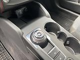 Ford Focus (2023) 1.5 EcoBoost, Active, AT, LED - náhled 16