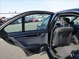 Mercedes-Benz Třídy C 2,2 CDI BlueEfficiency  180 CD - náhled 10