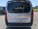 Citroën Berlingo (2026) MAX Diesel 130k Manual - náhled 7