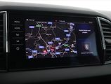 Škoda Karoq (2019) 2.0 TDI - náhled 14