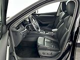 Škoda Octavia (2025) Combi DSG 2.0TDI 110kW Exclusi - náhled 7