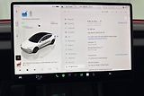 Tesla Model 3 Long Range AWD Highland Tažné - náhled 11