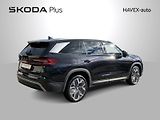 Škoda Kodiaq (2024) 2.0 TDI 4x4 DSG Exclusive Sele - náhled 2