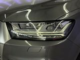 Audi Q7 3.0TDI 200KW QUATTRO S-LINE, V - náhled 7