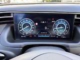 Hyundai Tucson 1,6T-GDi 110kW REZERVACE - náhled 17