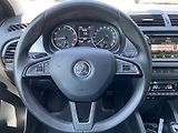 Škoda Fabia 1.2 TSI 81kW -STYLE -LED -DSG - náhled 18