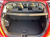 Kia Venga (2012) 1.4i, 2.maj,ČR, Klima - náhled 7