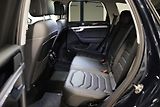 Volkswagen Touareg - náhled 28