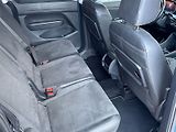 Volkswagen Caddy (2021) 1.5 TSI DSG Style - náhled 10