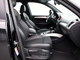 Audi Q5 3.0 TDI 180kW Quattro S-Tronic - náhled 11