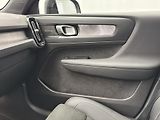 Volvo XC40 T4 RECHARGE ULTIMATE AUT - náhled 29
