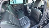 Škoda Superb (2019) COM 4X4GRT L K TD 140/2.0 A7F - náhled 14