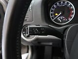 Škoda Octavia (2008) 1.9 TDI, Serv.kniha, Tempomat - náhled 17