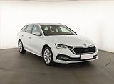 Škoda Octavia (2022) Style 2.0 TDI - náhled 1