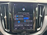 Volvo XC60 B4 (nafta) FWD příd. top. TZ  - náhled 39