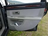 Audi A8 4,2 V8 Quattro 4x4 AUTOMAT - náhled 32