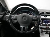 Volkswagen Passat CC - náhled 16
