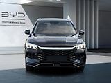 BYD Sealion 5 DM-i  (2026) Design - náhled 8