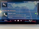 BMW X2 (2025) xDrive20dM ACC HUD Ad.LED PANO - náhled 40