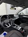 Audi Q5 (2023) 120kW ADAPTIVNÍ TEMPOMAT  - náhled 13