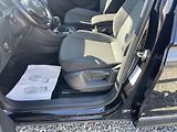 Volkswagen Tiguan 2.0TDi 150PS 4x4 DSG 179TKM 1A - náhled 84