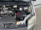 Ford Transit Connect (2009) 1.8 TDCi - náhled 29