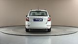 Škoda Fabia 1.0 TSI Ambition Combi - náhled 4
