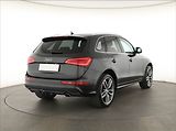 Audi Q5 (2013) S line 2.0 TFSI, 4X4, Kůže - náhled 4