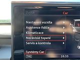 Audi A6 3.0 TDI 235 kW Quattro Nez.Top - náhled 25