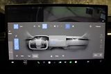 Tesla Model S 0,0 Long Range ZÁNOVNÍ! - náhled 19