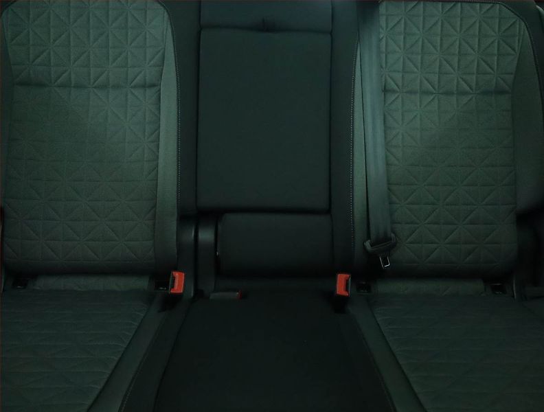 Volkswagen Tiguan (2022) Life 2.0 TDI - fotka 10 z 16