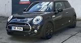 Mini Cooper S (2016) 2.0 Benzin / Automat - náhled 1