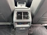 Volkswagen Tayron (2025) 110KW 7 MÍST TAŽNÉ  IQ.LIGHT  - náhled 16