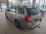 Dacia Logan (2014) 1,5DCi 66KW NAVI KLIMA TAŽNÝ - náhled 8