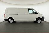 Volkswagen Transporter (2004) 2.5 TDI, L2H1, ČR - náhled 6