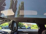 Renault Espace (2023) esprit Alpine E-Tech 7 míst - náhled 11