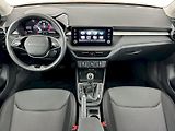 Škoda Fabia (2025) 1.0MPI 59kW Selection - náhled 4