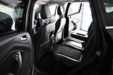 Ford Kuga (2019) 2.0 4x4 Tažné TDCi TITANIUM - náhled 9