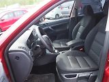 Škoda Octavia (2010) 1.9 TDI, 77 kW, Ambiente - náhled 10