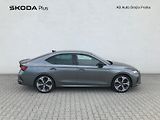 Škoda Octavia (2025) RS TS195/2.0A7F - náhled 10