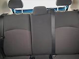Mitsubishi Space Star (2018) Invite 1.2 MIVEC, ČR,1.maj - náhled 10