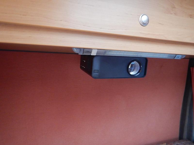 Fiat Ducato Ducato 14 2.8 TDI - fotka 23 z 43
