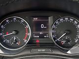 Škoda Fabia 1.2TSi, ČR, STYLE, klima - náhled 11