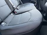 Kia Ceed SW (2026) SPIN 1.5T-GDi GPF 7DCT odp.DPH - náhled 32