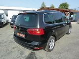 Seat Alhambra 2.0 Tdi - náhled 4