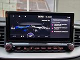 Kia Ceed 1.5 T-GDI 118kW TOP SW,1.Maj. - náhled 31